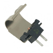 Sonda sensore Temperatura NTC caldaia Hermann Saunier Duval 0020038695 Micra 2