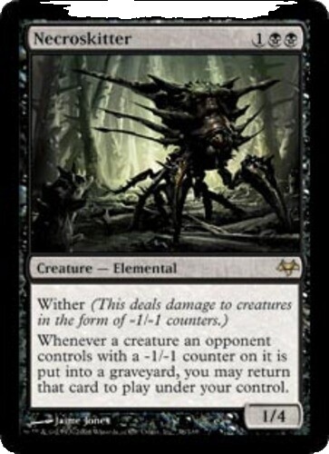 Magic the Gathering Pride of Conquerors - Orgoglio dei Conquistadores - [RIX] [NM] [Foil