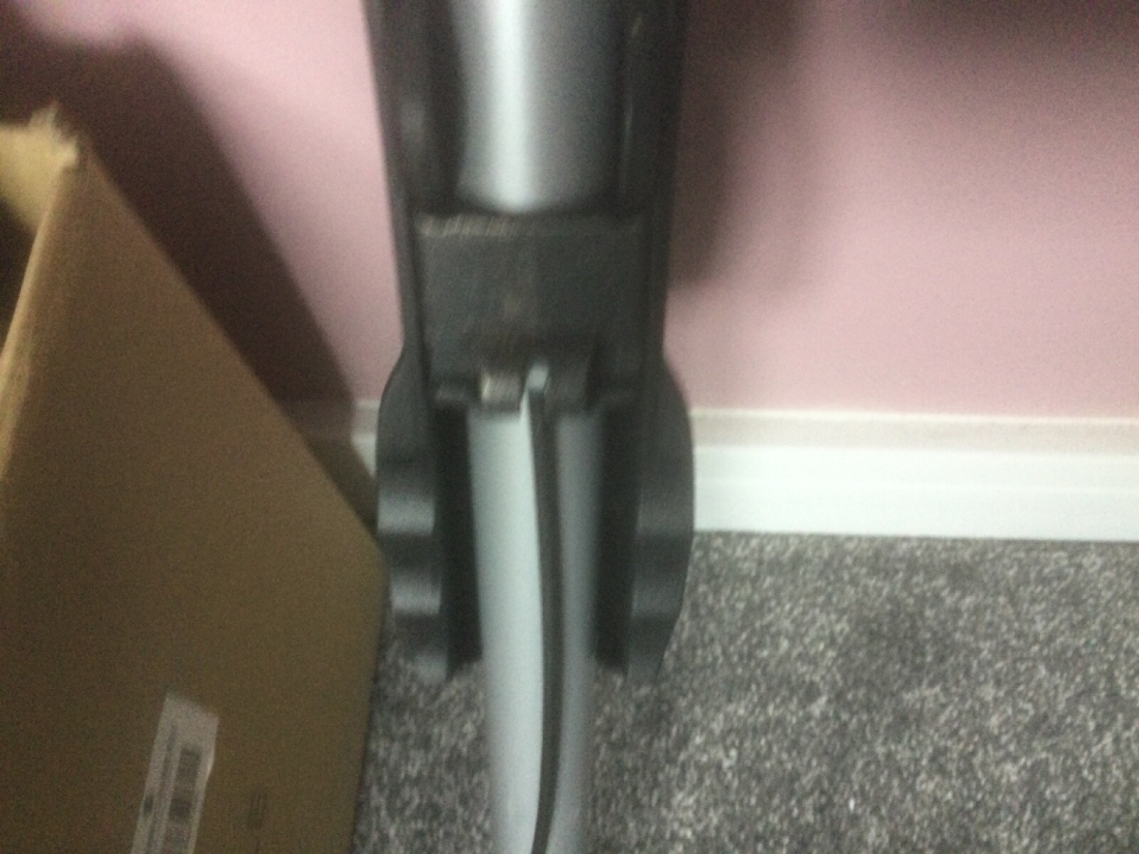Picture 2 of 2