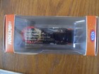 Tony Pedregon Small Soldiers-Interstate Batteries NHRA Funny Car diecast — photo 3