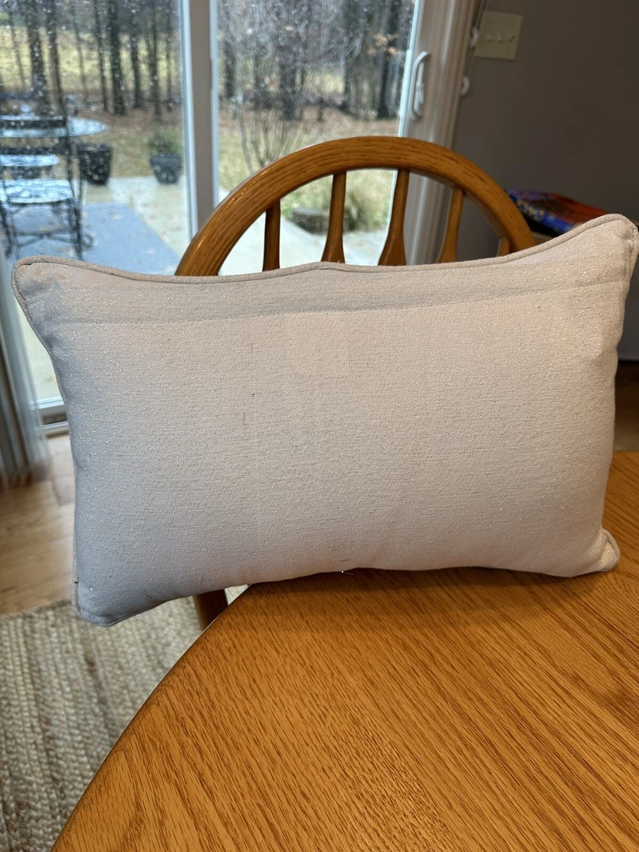 Atira top designs pillows