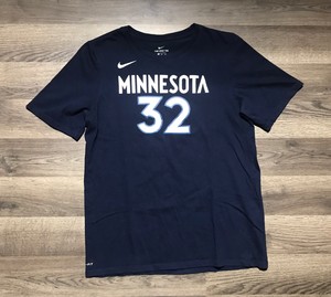 camiseta derrick rose timberwolves