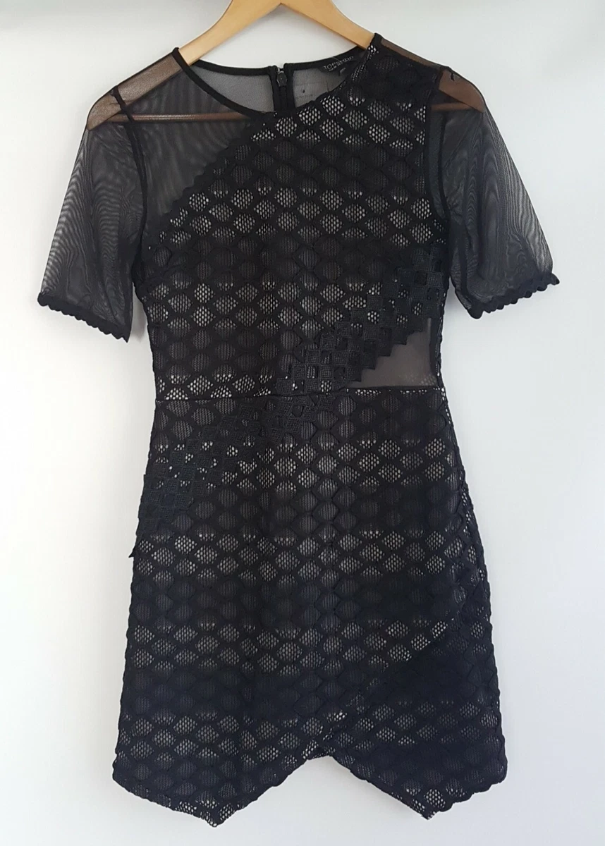 Topshop ladies best sale clothes