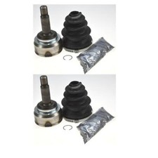 Cardan Skoda FAVORIT