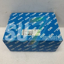 DFS60E-S4CA01250 1037451 encoder# 1pcs New In Box #F22