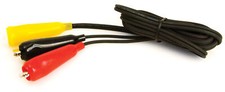 Wilmar   Remote Starters  W80581