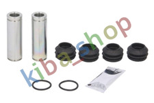 RIGHT OR LEFT BRAKE CALIPER REPAIR KIT FRONT L/R PISTON DIAMETER 20 FITS
