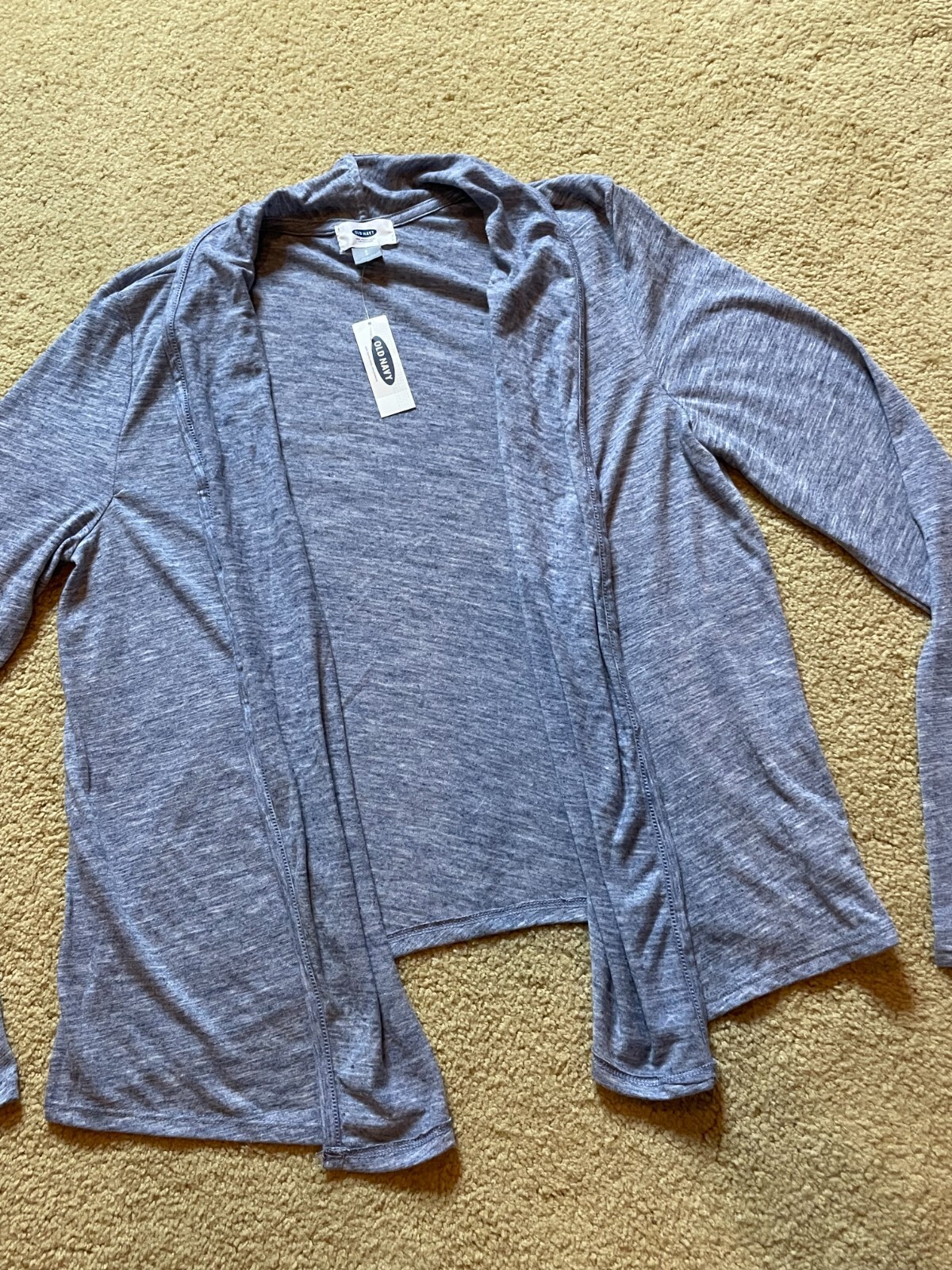 Picture 2 of 5