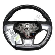 MK1 CITROEN DS3 Steering Wheel 96719964ZD
