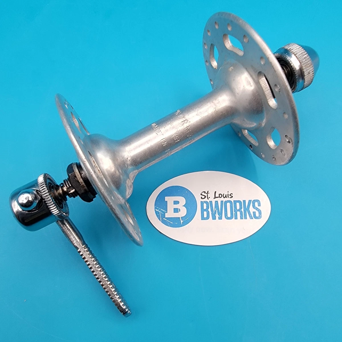 normandy hub products for sale | eBay