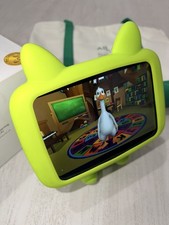 Aila Sit Play Animal Island Learning Adventure X14-US19 Preschool 12-36 Months