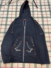 tripp nyc products for sale | eBay