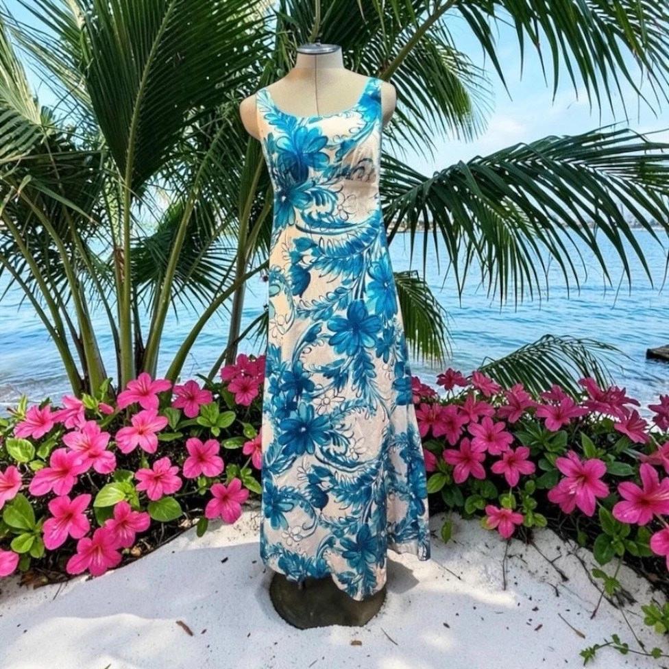 black mermaid bridesmaid dresses Black Halter Lace Top Long Mermaid Bridesmaid Dresses main image 0