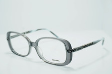 NEW AUTHENTIC MISSONI MI17703 EYEGLASSES FRAME