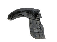 Halter Träger Aufnahme Führung für Stoßstange li hi Opel Zafira C 11-16 13191745