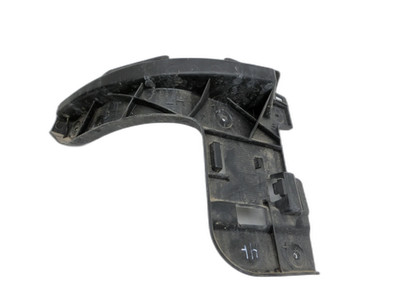 Halter Träger Aufnahme Führung für Stoßstange li hi Opel Zafira C 11-16 13191745