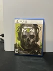 Call of Duty: Modern Warfare II - Sony PlayStation 5