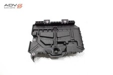 2018 - 2023 HYUNDAI KONA 2.0L BATTERY TRAY BOX HOUSING HOLDER BRACKET OEM