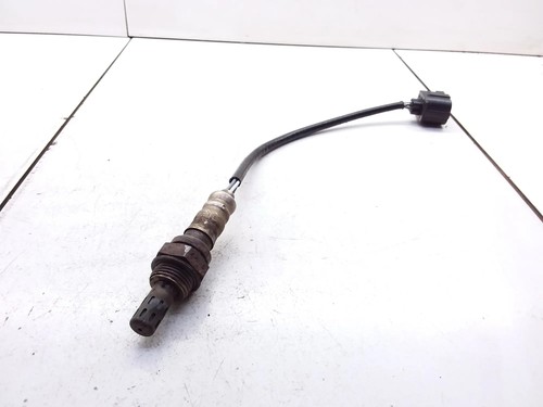 MERCEDES-BENZ A W169 Sauerstoffsensor Lambdasensor A0035428118 1.70 13450437