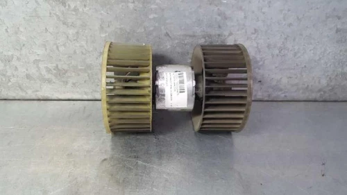 64118390208 Motor Calefaccion para BMW SERIE 3 BERLINA (E36) 318i 1992 626438 - Imagen 1 de 10