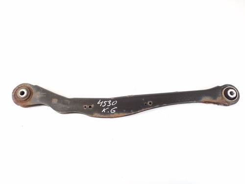 Mini Cooper Countryman F60 2018 Querlenker Achsschenkel hinten 6851563 EZE66063