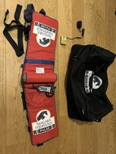 Niagara  Equissage Pulse Equestrian 