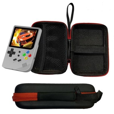 Für Miyoo für mini Plus Organizer Schutzhülle leichte und tragbare Hülle