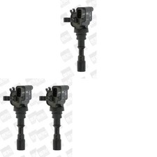 Bobine Hyundai TERRACAN