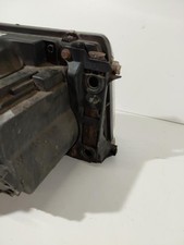 Feu avant (phare) Land Rover RANGE ROVER SPORT
