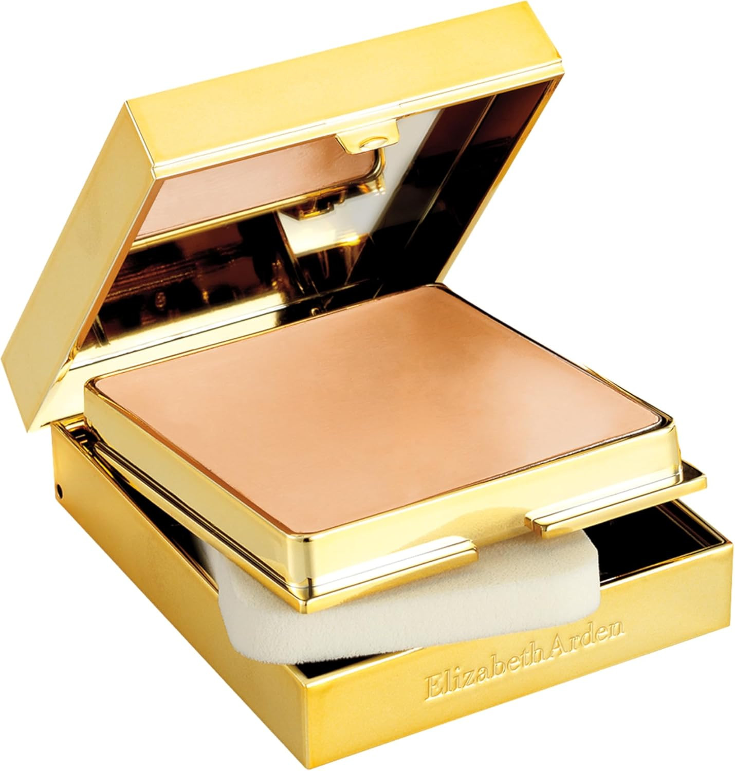Elizabeth Arden Flawless Finish Sponge-On - Fondotinta Coprente 23g