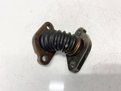 a6421400308 Abgasrohr Abgasrückführung  Mercedes-Benz ML-CLASS DE2451439-31