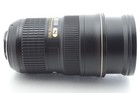 Foto 8 di 11
