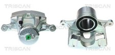 Bremssattel TRISCAN 8170 345180 +52.36€ Pfand für KIA SPORTAGE TUCSON HYUNDAI TL