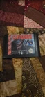 Cliffhanger Sega Genesis! Cleaned, Tested, Working!