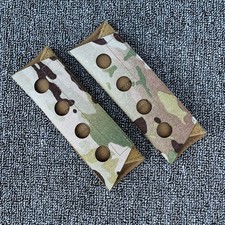 Cushion Pad Comfort Tactical bag Shoulder Pad Shoulder Straps Cover Pad u 