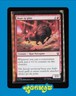 Boar-q-pine Avatar: The Last Airbender Creature Common MTG $2MIN ORDER