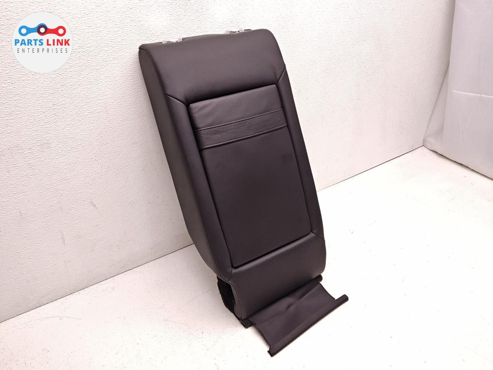 Bentley Bentayga 2016-2020 REAR+LEFT Cup holder