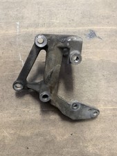 1986-1991 Corvette Smog Pump Bracket Oem 14087520 1986-1991 Corvette Smog Pump Bracket Oem 14087520