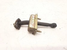 Porte arrière et accessoires Mazda 626
