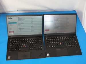 X1 Carbon 10th Gen | eBay