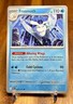 Frosmoth 053/217 Uncommon ME: Ascended Heroes Pokemon Near Mint