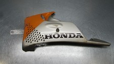 Honda CBR900 RR Fireblade 1994-1995 Left Hand Side Fairing Lower Panel 