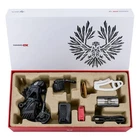 upgrade kit gx eagle axs 12v 2138000399 SRAM mtb