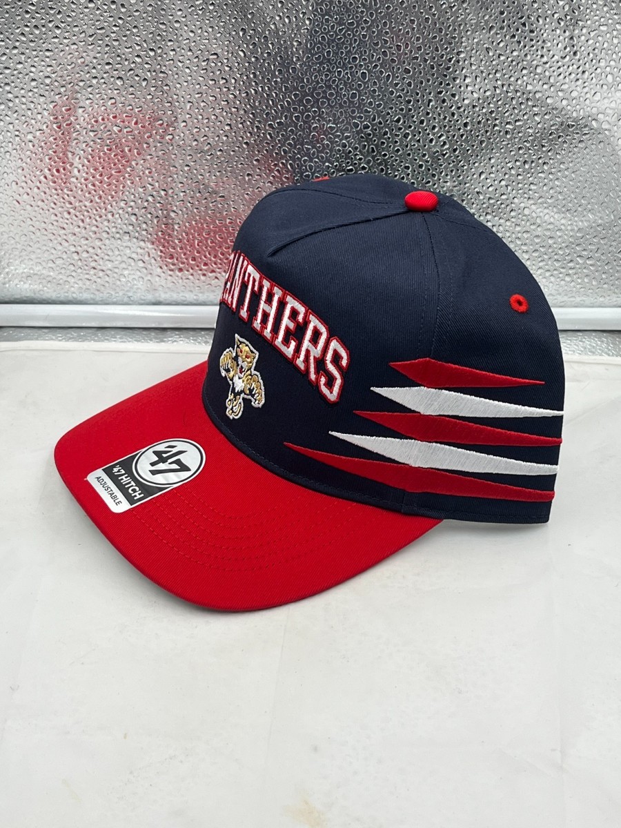 JJJ 「47Brand × FL$Nation CAP」 Florida Gators Hats | Classic