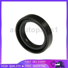 Manual Transmission Extension Housing Seal Fits Subaru Baja Subaru Brat