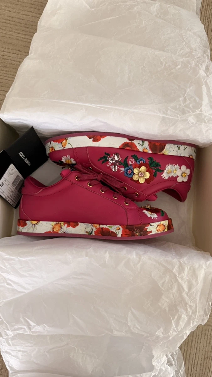 Dolce&Gabbana Clothing, Shoes & Accessories for Kids for sale | eBay