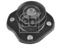 Febi Bilstein Domlager Reperatursatz Vorne Passend FüR Toyota MR2 2