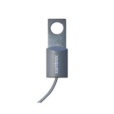 Xantrex  808-0232-01