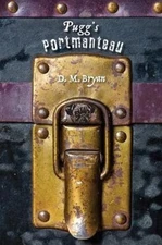 Pugg's Portmanteau by DM Bryan: Used