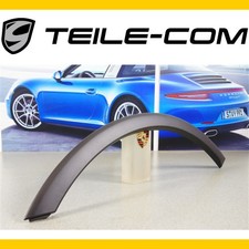 Porsche Cayenne 955 2003-2006 enjoliveur/aile GAUCHE/wheel cover/wing